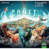 Comet