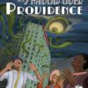 Call of Cthulhu RPG – The Shadow Over Providence