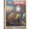 Pendragon Starter Set