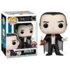 Pop! Φιγούρα Universal Monsters Dracula (Exclusive)