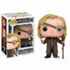 POP Φιγούρα Harry Potter Mad-Eye Moody