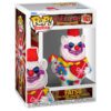 POP! Φιγούρα Killer Klowns Fatso