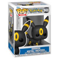 POP! Φιγούρα Pokemon Umbreon