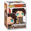 Pop! Φιγούρα Dune 2 Paul Atreides