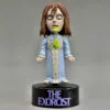Neca : The Exorcist Regan Body Knocker φιγούρα 15cm