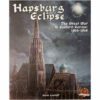 Hapsburg Eclipse 2nd edition