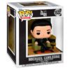 Pop! Φιγούρα Deluxe The Godfather 2 Michael Corleone