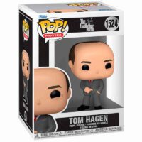 Pop! Φιγούρα The Godfather 2 Tom Hagen