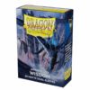 Dragon Shield Small Matte Dual Wisdom Sleeves (60)