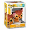 Pop! Φιγούρα Disney Classic Bambi