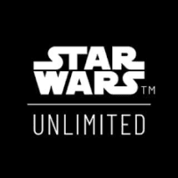 Star Wars: Unlimited