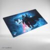 Gamegenic – Star Wars: Unlimited Prime game Mat Vader