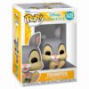 Pop! Φιγούρα Disney Classic Bambi Thumper