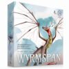 Wyrmspan