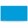 Ultra Pro Playmat Light Blue