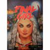 Final Girl : North Pole Nightmare