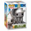 Pop! Φιγούρα The Wizard of OZ Tin Man