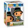 Pop! Φιγούρα The Wizard of OZ Scarecrow