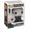 Pop! Φιγούρα Harry Potter Lord Voldemort