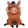 Disney The Lion King Pumba λούτρινο 30cm