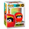 Pop! Φιγούρα Disney The Muppets Mayhem Baby Animal