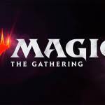 Magic The Gathering