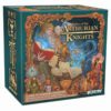 Tales of The Arthurian Knights