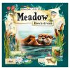 Meadow: Downstream (exp.) - Οικογενειακά Παιχνίδια | Meeple Planet