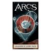 ARCS Leaders & Lore Pack