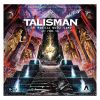 Talisman – The Magical Quest Core Game (5th ed.)