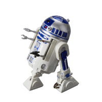 Star Wars Black Series R2-D2 (15 cm) - Φιγούρες | Meeple Planet