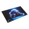 Gamegenic – Star Wars: Unlimited Game Mat – Rancor