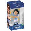 Minix Φιγούρα Diego Maradona Napoli 12cm