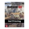 Holland '44 (2nd Printing)