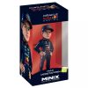 Minix Φιγούρα Max Verstappen – Red Bull