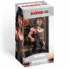 Minix Φιγούρα : Rambo With T-shirt