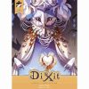 Dixit Puzzle : "Queen of Owls" – 1000 κομμάτια