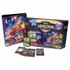 Lorcana TCG : Azurite Sea - Stitch Collector's Gift Set (EN)