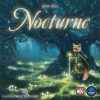 Nocturne