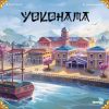 Yokohama (New Version)