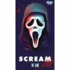 Scream - The Game