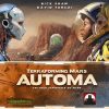 Terraforming Mars Automa (exp,)