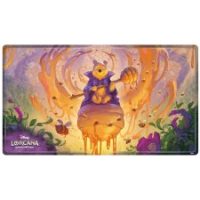 Lorcana TCG Playmats