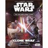 Star Wars: The Deckbuilding Game – Clone Wars