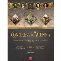 Congress of Vienna