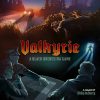 Valkyrie - A Black Orchestra Game