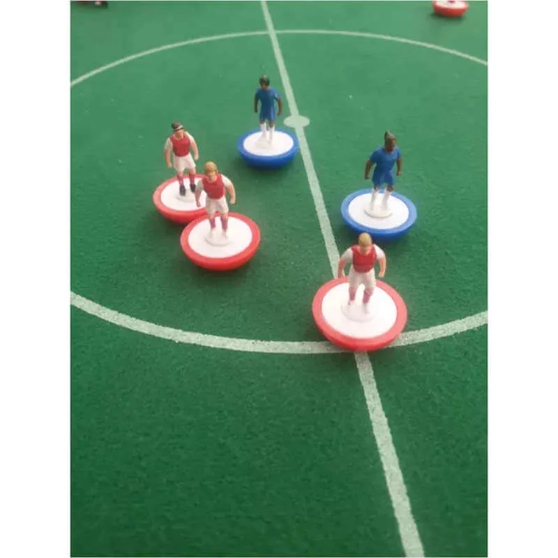 Subbuteo Original Set - Εικόνα 2