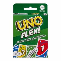 Uno Flex