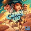 Camel Up (Second Edition)