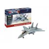 Revell : Top Gun Maverick's F-14A Tomcat "Top Gun"